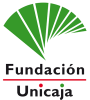logoFundacionUnicaja