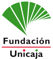logoFundacionUnicaja