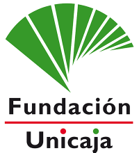 logoFundacionUnicaja