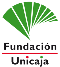 logoFundacionUnicaja